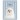 Zeszyt Interdruk A5 32k. 70g trzy linie