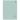 Zeszyt Interdruk IT' SIMPLE KOL3= A5 16k. 70g trzy linie