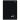 Zeszyt Interdruk IT' SIMPLE KOL3= A5 16k. 70g trzy linie