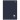 Zeszyt Interdruk IT' SIMPLE KOL3= A5 16k. 70g trzy linie