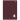 Zeszyt Interdruk IT' SIMPLE KOL3= A5 16k. 70g trzy linie