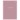 Zeszyt Interdruk HYBRID WORDS A5 60k. 70g czysty