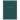 Zeszyt Interdruk HYBRID WORDS A5 60k. 70g czysty
