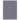 Zeszyt Interdruk HYBRID WORDS A5 60k. 70g czysty