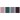 Zeszyt Interdruk HYBRID WORDS A5 60k. 70g czysty