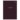 Zeszyt Interdruk HYBRID WORDS A5 60k. 70g czysty
