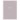 Zeszyt Interdruk HYBRID WORDS A5 80k. 70g linia