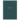 Zeszyt Interdruk HYBRID WORDS A5 80k. 70g linia