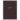 Zeszyt Interdruk HYBRID WORDS A5 80k. 70g linia