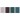 Zeszyt Interdruk HYBRID WORDS A5 80k. 70g linia