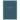 Zeszyt Interdruk HYBRID WORDS A5 80k. 70g linia