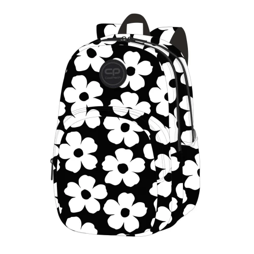 Plecak Patio Rider FLORES JASMINE Coolpack (F109916)