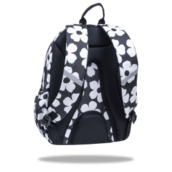 Plecak Patio Rider FLORES JASMINE Coolpack (F109916)