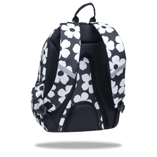 Plecak Patio Rider FLORES JASMINE Coolpack (F109916)