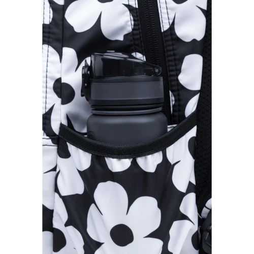 Plecak Patio Rider FLORES JASMINE Coolpack (F109916)