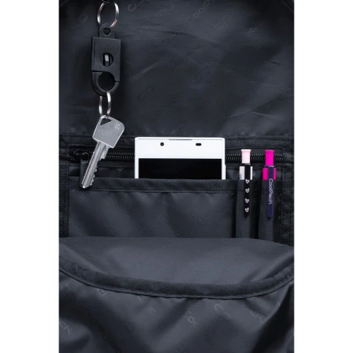Plecak Patio Rider FLORES JASMINE Coolpack (F109916)