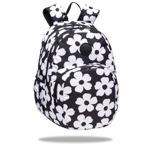 Plecak Patio Rider FLORES JASMINE Coolpack (F109916)