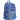 Plecak Oxford Bloom niebieski (400196447)