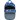 Plecak Oxford Bloom niebieski (400196447)