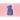 Plecak Oxford Bloom niebieski (400196447)