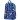 Plecak Oxford Bloom niebieski (400196447)