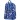Plecak Oxford Bloom niebieski (400196447)