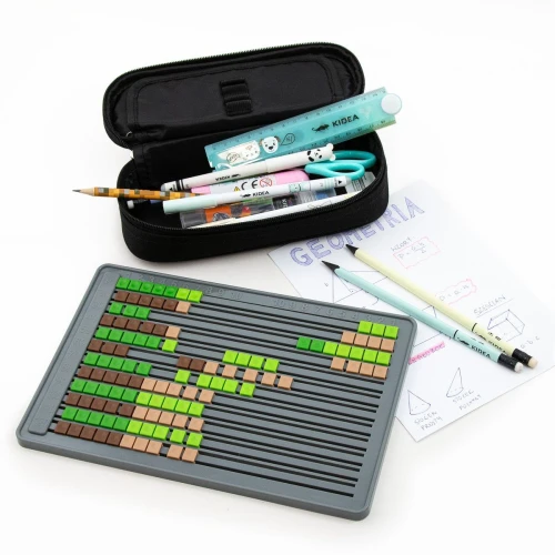 Liczydło plastik Derform (LPPBKA)