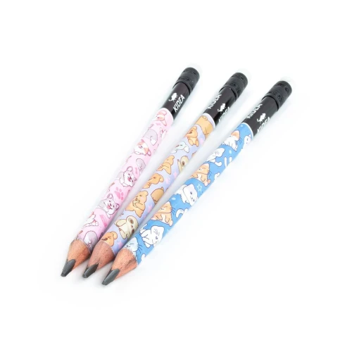 Ołówek Kidea HB (OTJNBKA)