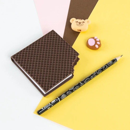 Pamiętnik Kidea (PPAWKA)