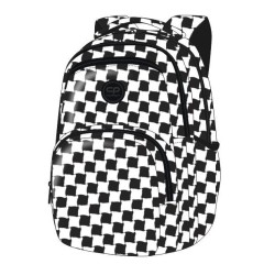 Plecak Patio CoolPack PEPIT Pick (F099888)