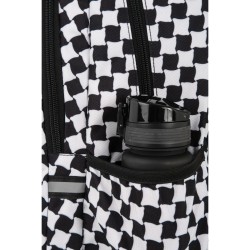 Plecak Patio CoolPack PEPIT Pick (F099888)