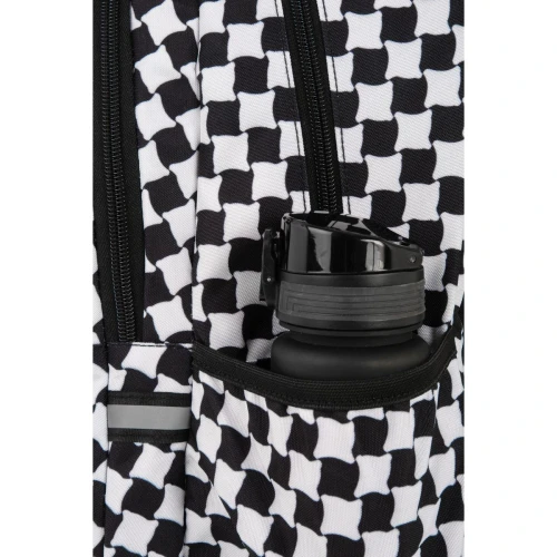 Plecak Patio CoolPack PEPIT Pick (F099888)