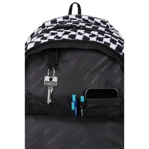 Plecak Patio CoolPack PEPIT Pick (F099888)