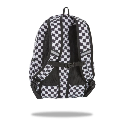 Plecak Patio CoolPack PEPIT Pick (F099888)