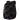 Plecak Patio CoolPack GALACTICA Pick (F099899)