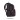 Plecak Patio CoolPack GALACTICA Pick (F099899)