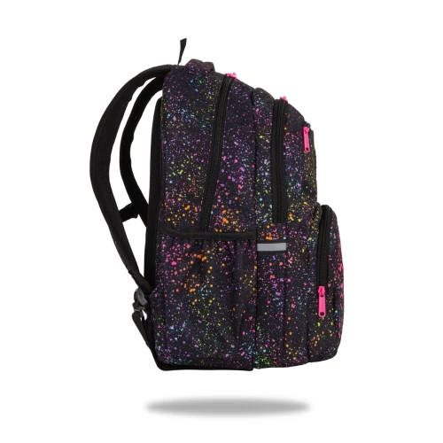 Plecak Patio CoolPack GALACTICA Pick (F099899)