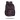 Plecak Patio CoolPack GALACTICA Pick (F099899)
