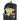 Plecak Patio CoolPack GALACTICA Pick (F099899)