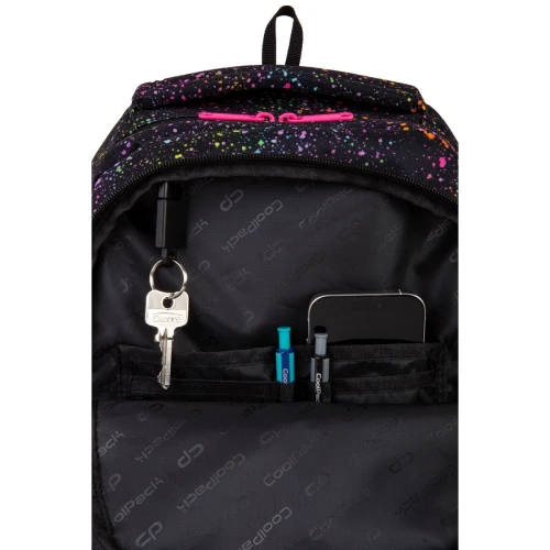 Plecak Patio CoolPack GALACTICA Pick (F099899)