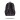 Plecak Patio CoolPack GALACTICA Pick (F099899)