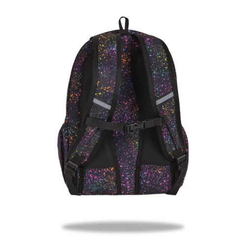 Plecak Patio CoolPack GALACTICA Pick (F099899)