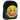 Plecak Starpak z cekinami emoji (388279)