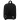 Plecak Starpak z cekinami emoji (388279)