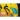 Plecak Starpak z cekinami emoji (388279)