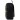 Plecak Starpak z cekinami emoji (388279)