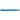 Pióro wieczne Schneider Wavy niebieskie (SR162133)