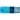 Pióro wieczne Schneider Wavy niebieskie (SR162133)