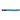 Pióro wieczne Schneider Wavy niebieskie (SR162133)