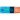 Pióro wieczne Schneider Wavy pomarańczowe (SR162136)